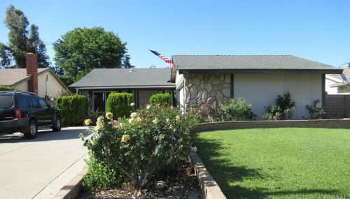 1034 Seashell Ct, Ontario, CA 91762-4848