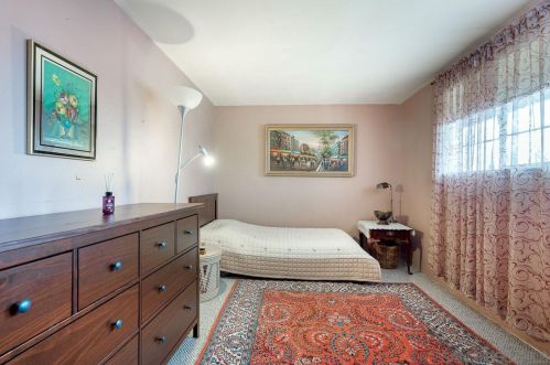 7043 Bobhird Dr, San Diego CA 92119-1403 exterior