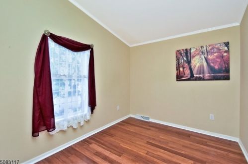 21 Twilight Trl, Belvidere NJ  07823-2905 exterior