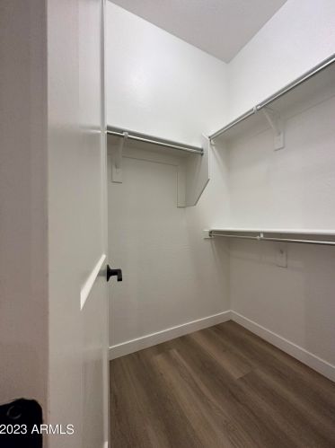 19670 Mulberry Dr, Buckeye AZ 85396-2135 exterior