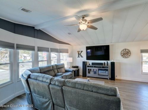 423 Puffin Dr, Sebastian FL  32976-7478 exterior