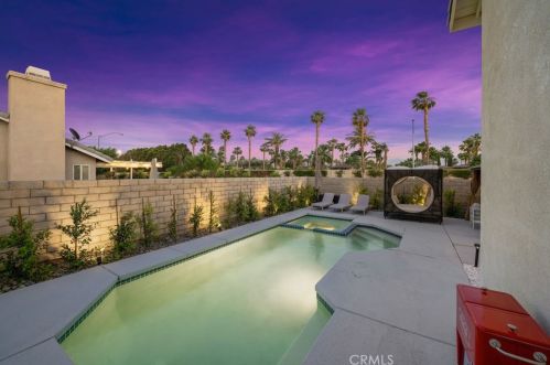 80623 Veranda Ln, Indio CA  92201-6572 exterior