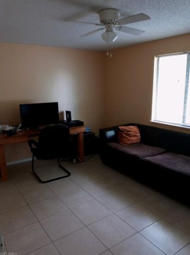 3011 1 St, Lehigh Acres FL 33976-2303 exterior