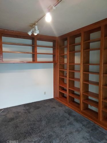 1501 Shenandoah St, Placentia CA  92870-2929 exterior