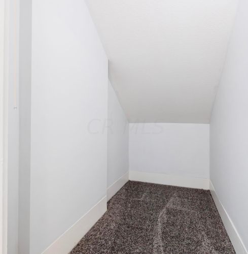 416 Park St, Bellefontaine OH  43311-2448 exterior