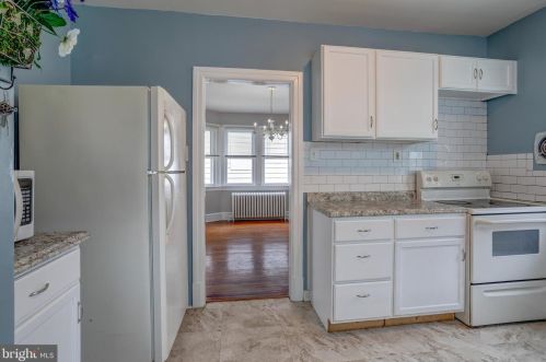 210 Dupont St, Ridley Park PA  19078-2904 exterior