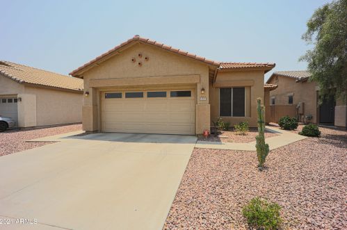 12521 Washington St, Avondale, AZ 85323-8323