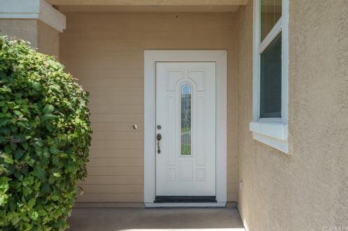 879 Glenwood Ct, Fruto, CA 95988-2070