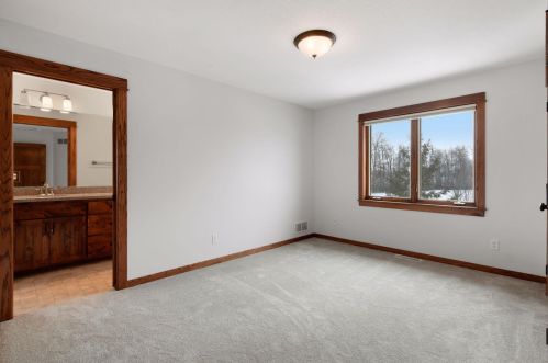 8883 Kahl Way, Monticello MN  55362-4543 exterior
