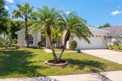 4948 Ridgemoor Cir, Palm Harbor, FL 34685-3153