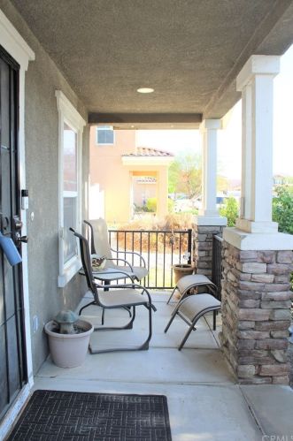 16045 White Mountain Pl, Victorville, CA 92394-6723