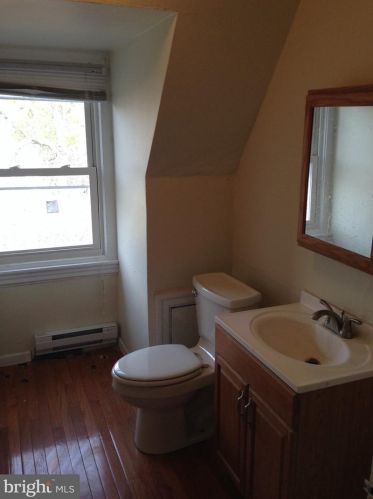 100 Grandview Rd, Ardmore PA  19003-3113 exterior