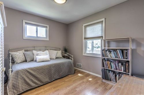 362 Silver St, Babylon NY  11704-4008 exterior