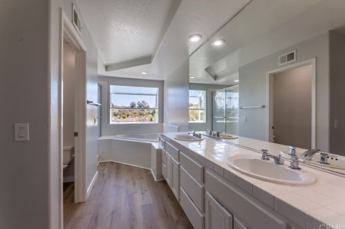 33096 Ocean Rdg, Dana Point CA  92629-1078 exterior