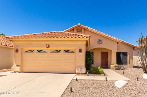 10183 Covington St, Tucson, AZ 85748-2145