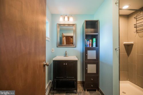 2810 Good Intent Rd, West Deptford NJ  08096-4456 exterior