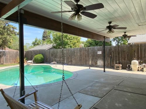 2722 Edward Ave, Modesto, CA 95350-2402