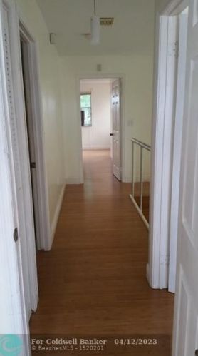 17474 10th St, Hollywood FL  33029-3116 exterior