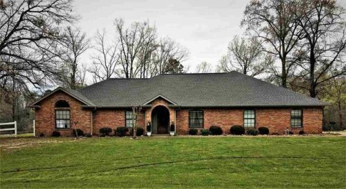 610 Acorn Trl, Walkers Mill, TX 75650-7308
