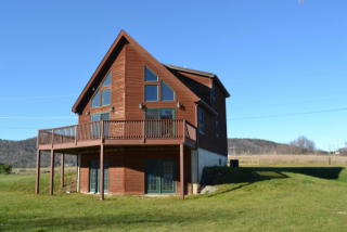 28 Snapping Turtle Way, Ticonderoga, NY 12883-2540