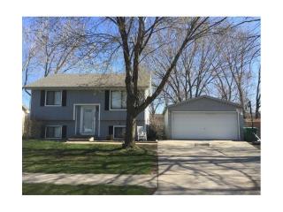 505 Scott St, Ankeny, IA 50023-2249