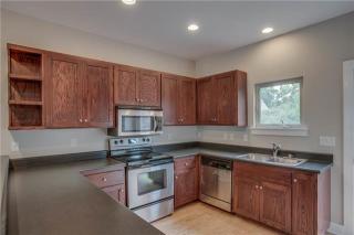 723 Mcferrin Ave, Nashville, TN 37206-3523