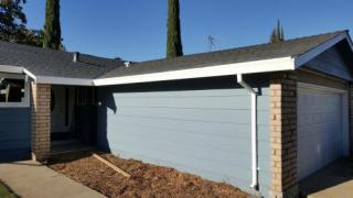 8613 Glenroy Way, Sacramento, CA 95826-1737