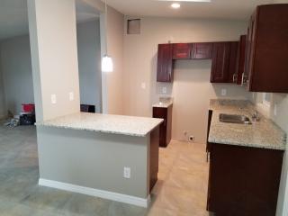 286 Triplet Dr, Casselberry FL  32707-3432 exterior