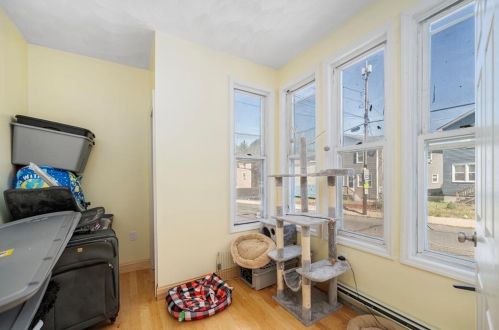 672 Chalkstone Ave, Providence RI 02909-5553 exterior