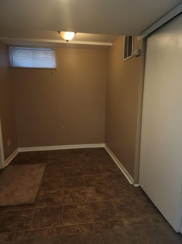 4546 Laredo St, Springfield OH  45503-6024 exterior
