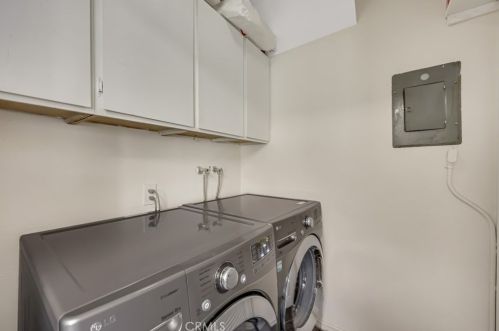 1716 Aspen Village Way, West Covina CA  91791-3104 exterior