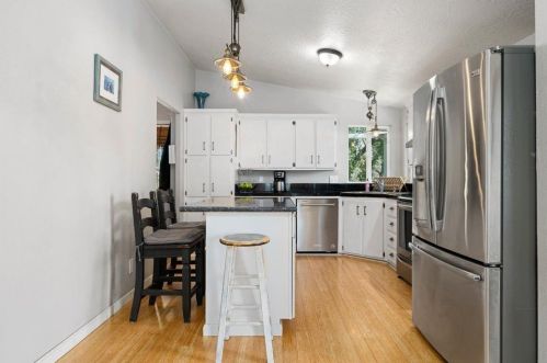 20063 Post Chaise Cir, Grass Valley CA  95949-9585 exterior