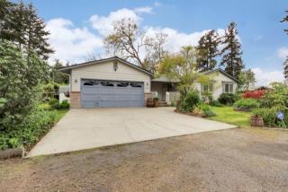 7624 Oakes St, Tacoma WA  98409-9020 exterior