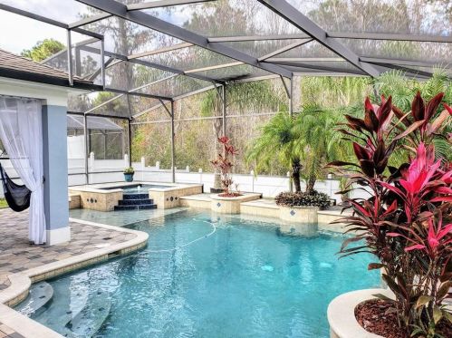 10904 Arbor View Blvd, Orlando, FL 32825-4426