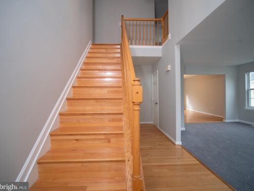 6303 Grenfell Ct, Bowie, MD 20720-5331
