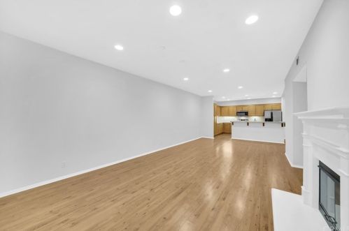 420 Quail Rdg, Irvine, CA 92603-4228