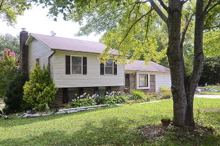 4995 Scott Rd, Morganton, NC 28655-7985
