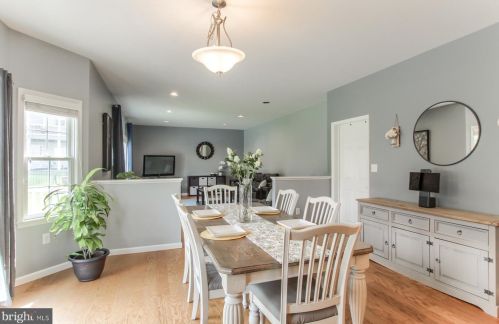 473 Adam Ln, Navy Sup Dpt PA  17050-2477 exterior