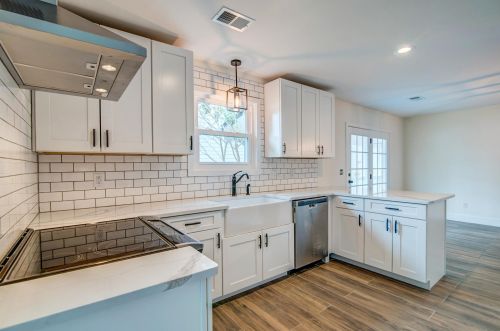 1519 Privateer Dr, Mount Pleasant, SC 29464-4924