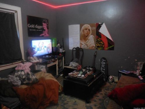 29 Meriline Ave, Newburgh NY  12553-6519 exterior