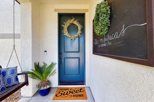 3459 Oxnard Blvd, Oxnard, CA 93036-0054