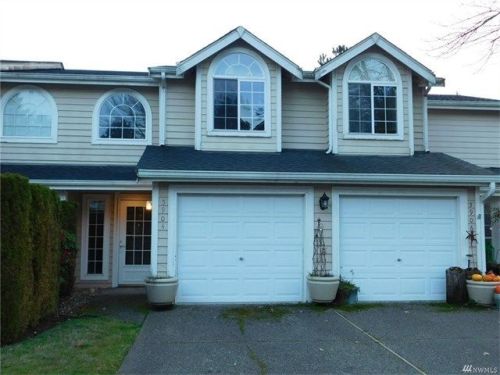 5904 Chardonnay Dr, Olympia, WA 98513-2226