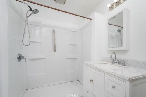 25140 3 Ave, Los Molinos CA  96055-9535 exterior