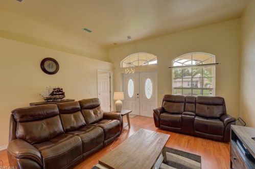 2108 10th Ave, Cape Coral, FL 33909-4457