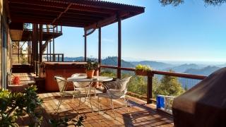 16044 Robinwood Ln, Los Gatos CA  95033-9794 exterior