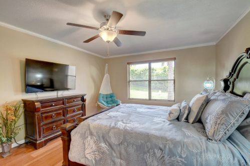 203 Star Clusters Ct, West Palm Beach FL  33411-1642 exterior