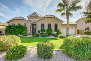 3101 San Angelo Ave, Gilbert, AZ 85234-2013