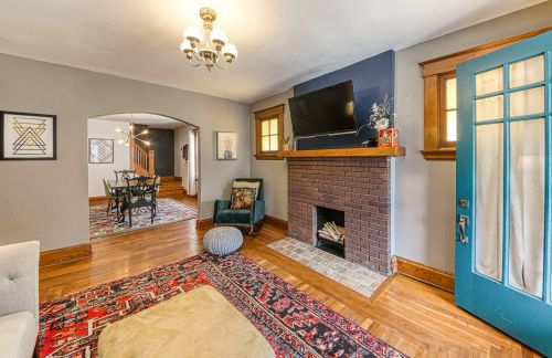 323 Covert Run Pike, Newport, KY 41073-1601