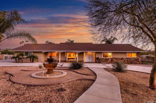 15177 Golden Star Ave, Riverside, CA 92506-5739