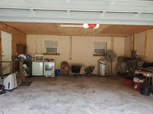 3988 Wood Duck Trl, Sunny Hills FL  32428-3567 exterior